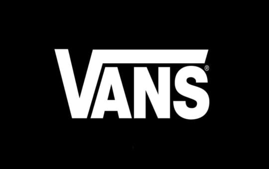 Vans-Font.jpg