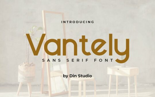 Vantely-Font.jpg