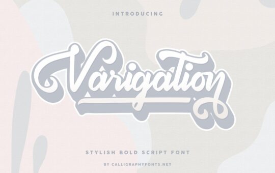 Varigation-Font.jpg