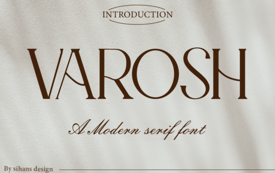 Varosh-Modern-Serif-Font-1.png