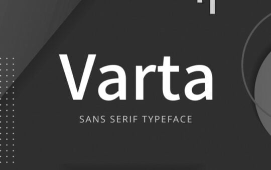 Varta-Sans-Serif-Font-Family-1.jpg