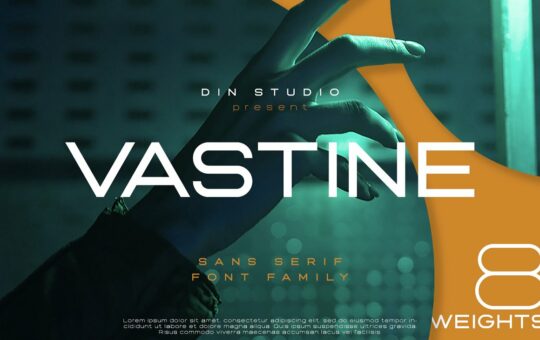 Vastine-Font-1.jpg
