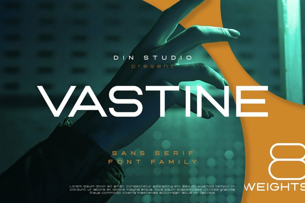 Vastine-Sans-Serif-Font-1.jpg