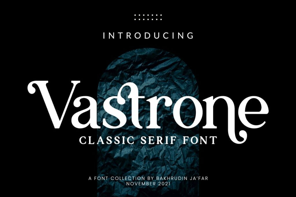 Vastrone-Classic-Serif-Font-1.jpg