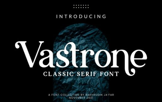 Vastrone-Classic-Serif-Font-1.jpg