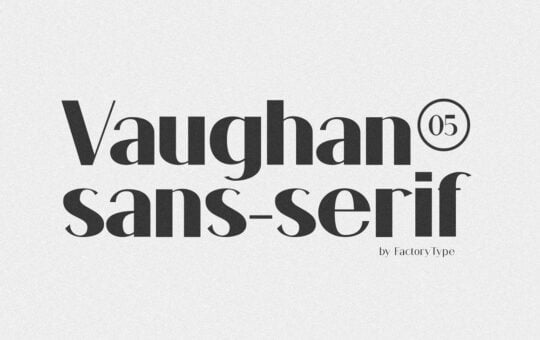 Vaughan-Sans-Serif-Font.jpg