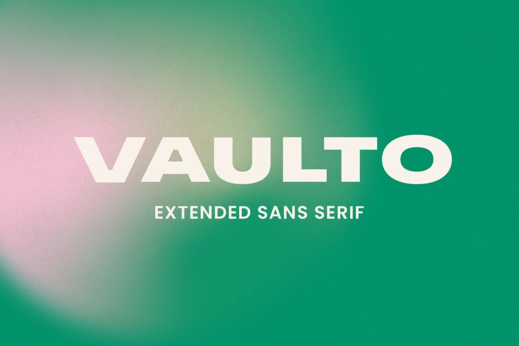 Vaulto-Black-Sans-Serif-Font-1.jpg