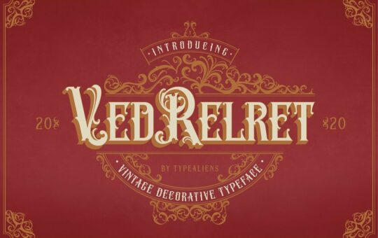 Ved-Relret-Decorative-Display-Font-1.jpg