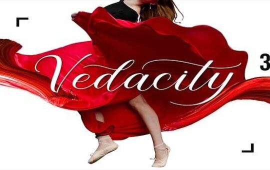 Vedacity-font.jpg