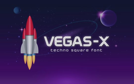 Vegas-X-Display-Font.jpg