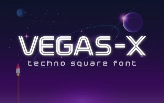 Vegas-X-Techno-Square-Font-1.jpg