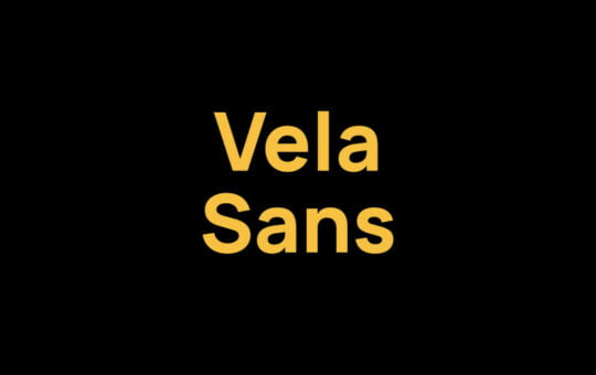 Vela-Sans-Font.jpg