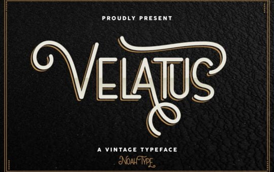Velatus-Font.jpg