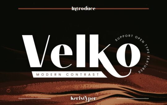 Velko-Font.jpg