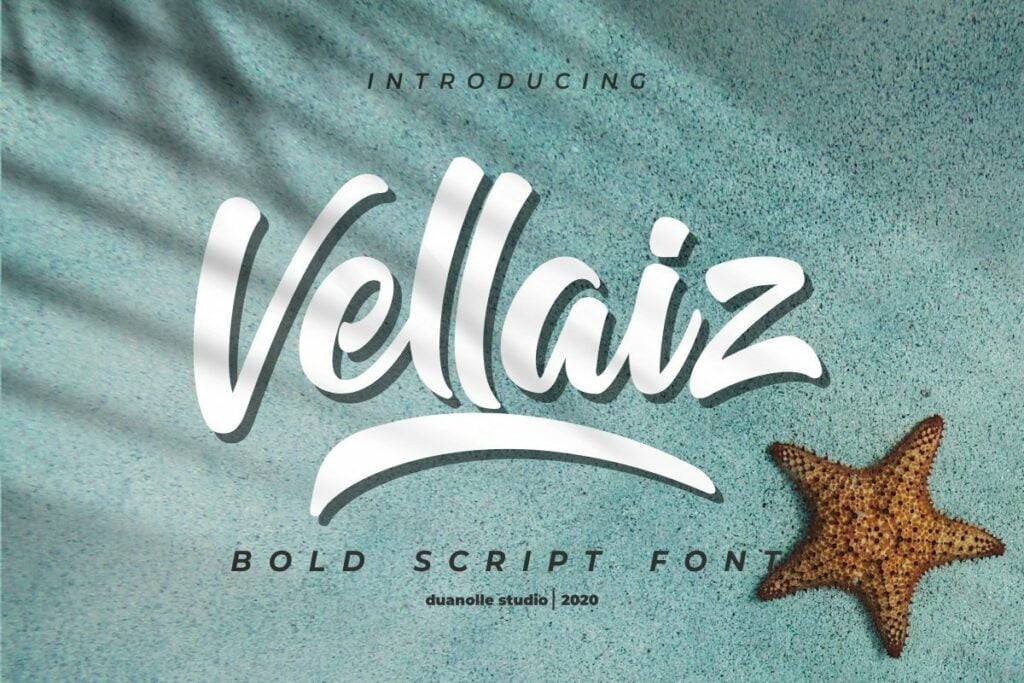 Vellaiz-Font.jpg