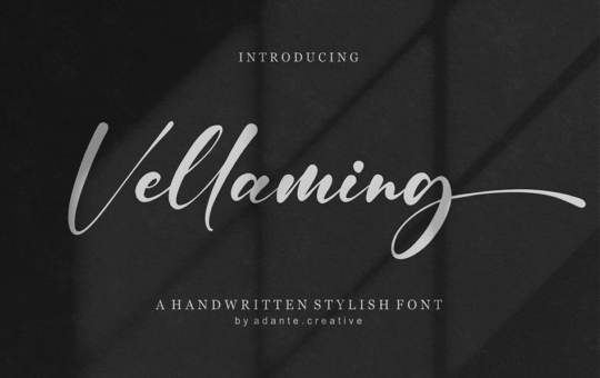 Vellaming-Calligraphy-Font-1.png