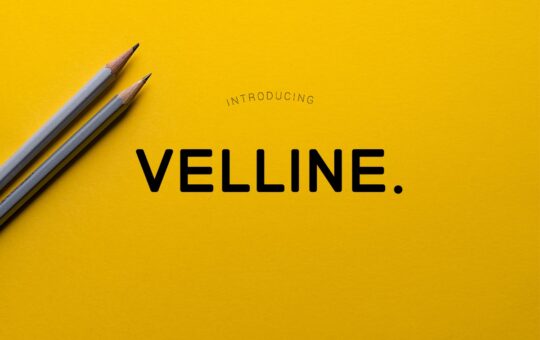 Velline-Font.jpg