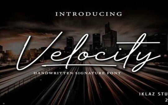 Velocity-Font.jpg