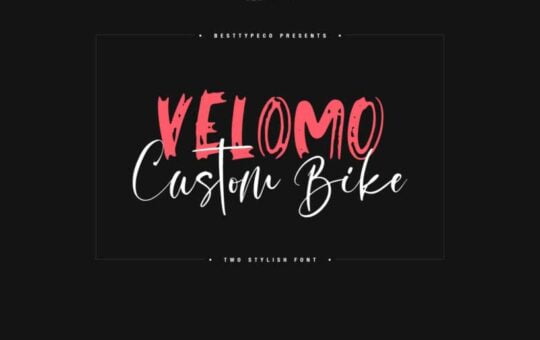 Velomo-Font.jpg