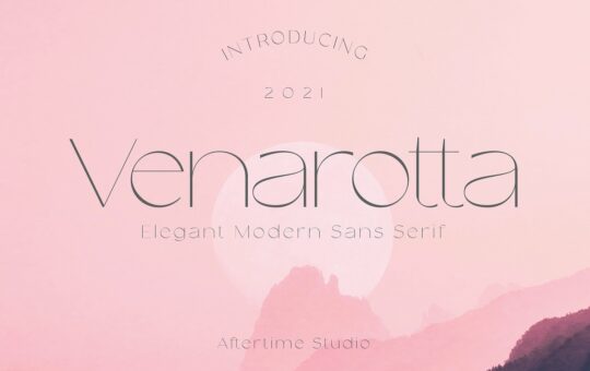 Venarotta-Font.jpg