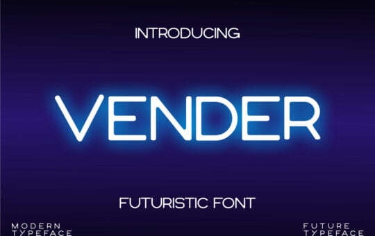 Vender-Font.jpg