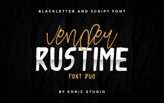 Vender-Rustime-Font-Duo.jpg
