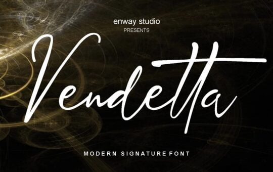 Vendetta-Font.jpg
