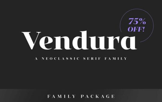 Vendura-Neoclassic-Serif-Font.jpg