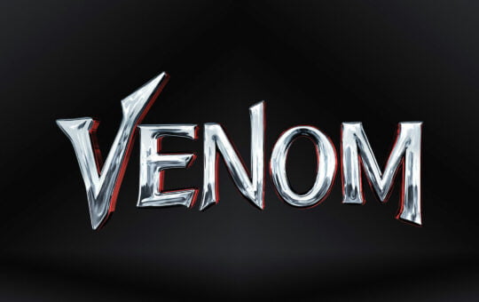 Venom-Font.jpg