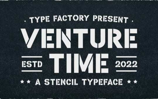 Venture-Time-Modern-Display-Font-1.jpg