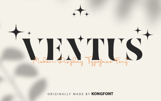 Ventus-Futuristic-Serif-Typeface-1.jpg