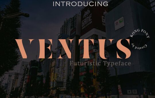 Ventus-Typeface.jpg