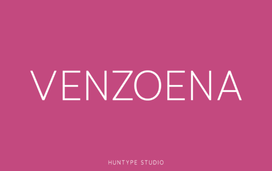 Venzoena-Font.png