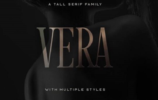 Vera-Typeface-Free.jpg