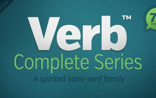 Verb-Font.jpg
