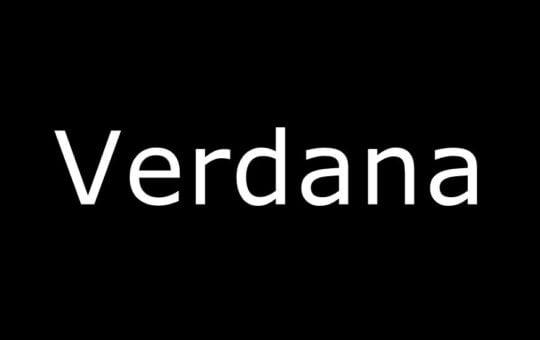 Verdana-Font.jpg