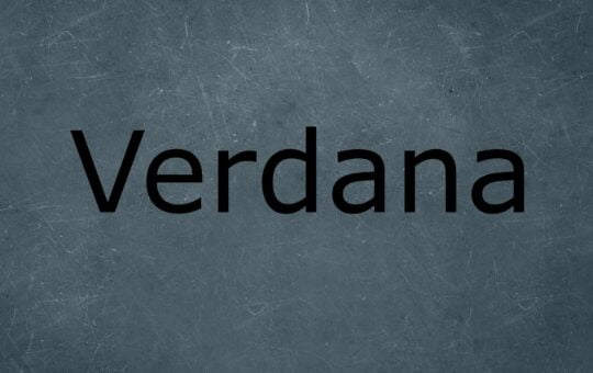 Verdana-Sans-Serif-Typefaces-1.jpg