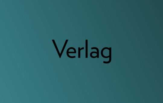 Verlag-Sans-Serif-Font-Family-1.jpg