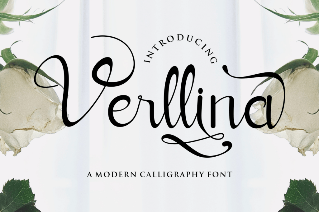 Verllina-Font.png