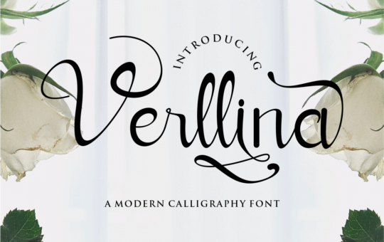 Verllina-Font.png