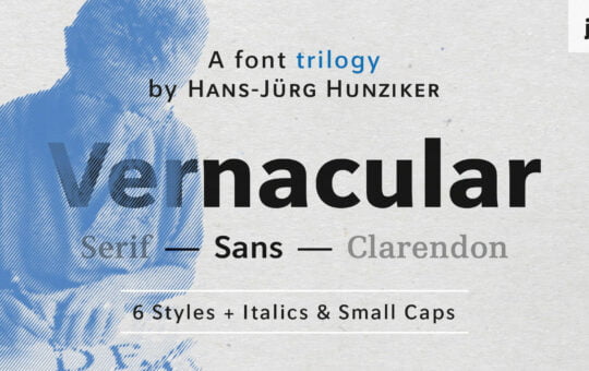 Vernacular-Sans-Font-Family-1.jpg