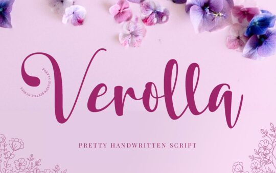 Verolla-Font.jpg