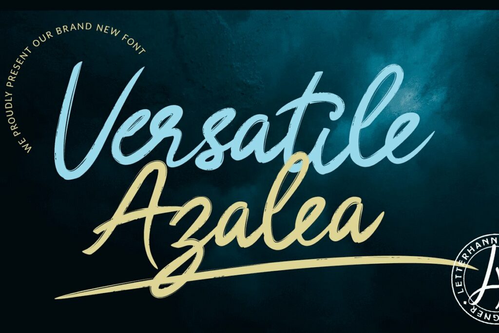 Versatile-Azalea-Font.jpg