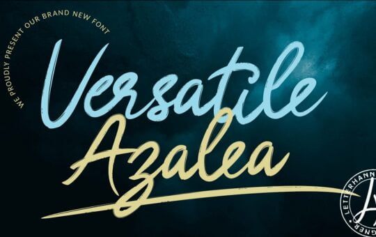 Versatile-Azalea-Font.jpg