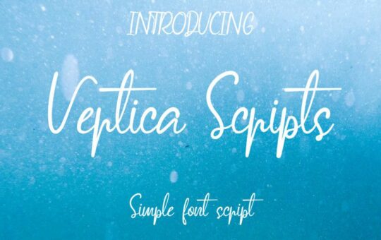 Vertica-Script-Font.jpg