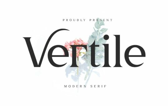 Vertile-Font.jpg