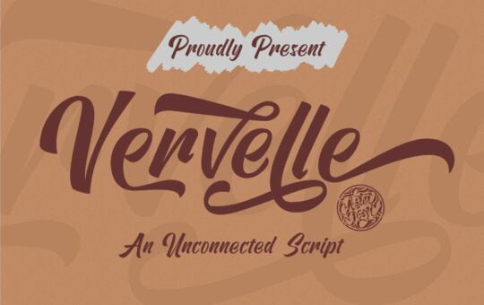 Vervelle-Script-Font-1.jpg
