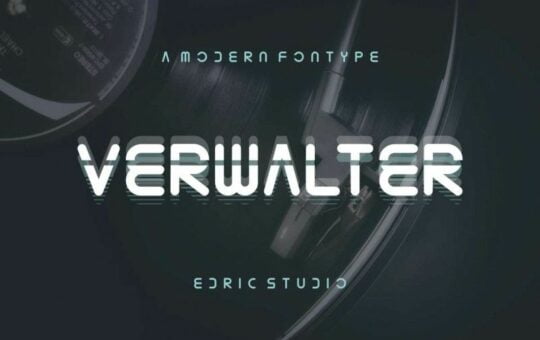 Verwalter-Futuristic-Font.jpg