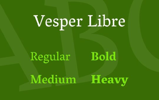 Vesper-Libre-Font.jpg