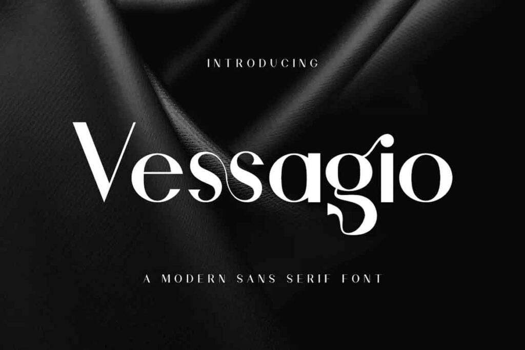 Vessagio-Font.jpg